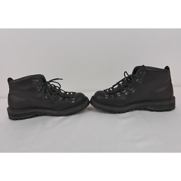 Danner Mountain LT II 5\